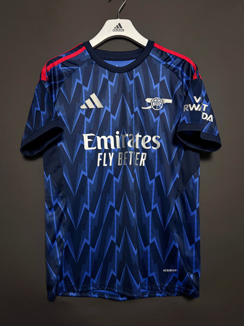 Arsenal Bortatröja